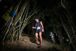 BIB: 
                            <button type="button" onclick="openModal(19394498)" class="btn btn-primary btn-sm float-right btn-popup" data-toggle="modal" data-target=".modal-high-quality">
                        <i class="fas fa-shopping-cart"></i> Add to Cart
                    </button>
                                            <button type="button" onclick="isThisMe(19394498, true)" class="btn btn-success btn-sm float-right btn-popup btn-isme hidden" data-toggle="tooltip" data-placement="bottom" title="นี่คือรูปของคุณใช่ไหม คลิกที่นี่เพื่อเอาเข้าอัลบั้ม">
                        <i class="fas fa-plus"></i> Add to album
                    </button>
                    <button type="button" onclick="isThisMe(19394498, false)" class="btn btn-warning btn-sm float-right btn-popup btn-isnotme hidden">
                        <i class="fas fa-ban"></i> Remove from album
                    </button>